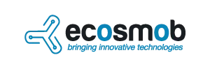 Ecosmob Technologies Private Limited