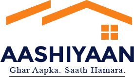 Aashiyaan Housing & Development Finance Private Limited