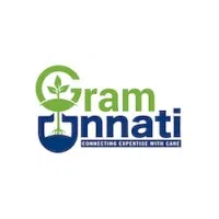 Gram Unnati Foundation