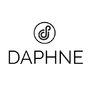 Daphne Fashion Private Limited