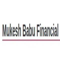 Mukesh Babu Securities Ltd