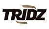 Tridz Technologies Private Limited