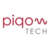 Piqotech Software Solutions Private Limited