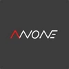 Awone Datasciences Private Limited