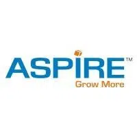 Aspire Impact Mission Initiatives Private Limited