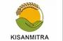 Kisanmitra Cold Storage Private Limited