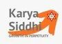 Karya Siddhi Innovations Private Limited