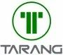 TARANG INNOVATIVE SOLUTIONS LLP