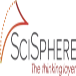 Scisphere Analytics India Private Limited