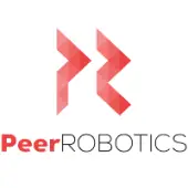Peer Robotics Private Limited