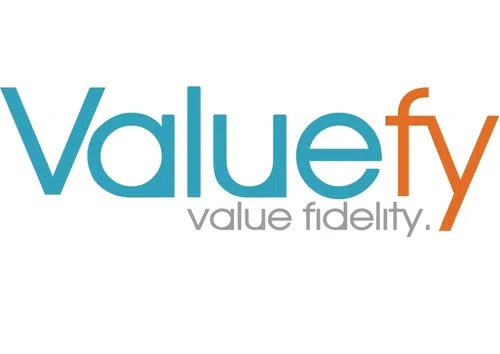 Valuefy Technologies Private Limited