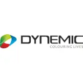 Dynemic Products Limited