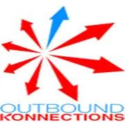 Outbound Konnections Reps Private Limited
