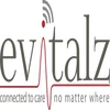 Evitalz Information Management Private Limited