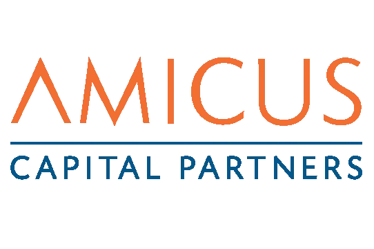 Amicus India Capital Partners Llp