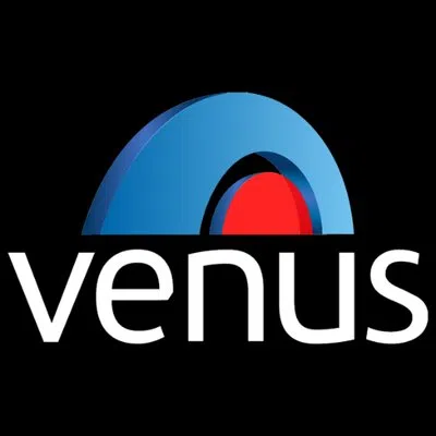 Venus Worldwide Entertainment Private Limited