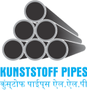 Kunststoff Pipes Llp