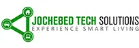 Jochebed Tech Solutions Llp