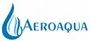 Aeronet Industries Private Limited