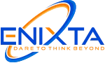 Enixta Innovations Private Limited