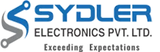 Sydler Electronics Private Limited