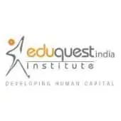 Eduquestindia Institute Private Limited