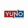 Yuno Learning Global Private Limited