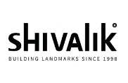 Shivalik Developers Private Limited