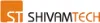 Shivamtech Engineering Design Private Limited