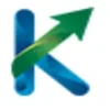 Krato Analytics Private Limited