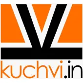 Kuchvi Consulting Private Limited