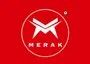 Merak Textile Industries Private Limited