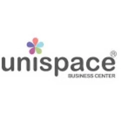 Unispace Business Center Private Limited