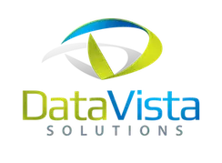 Datavista Technology And Advisory Solutions Private Limited