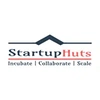 Startuphuts Arena Private Limited