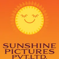 Sunshine Pictures Private Limited