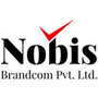 Nobis Brandcom Private Limited