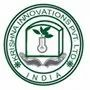 Krishna Innovations Private Limited