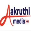 Aakruthi Media & Communications (India) Private Limited