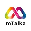 Mtalkz Mobility Services Private Limited