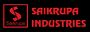 Saikrupa Conveyors Private Limited