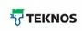 Teknos Coatings And Paints Private Limited