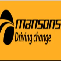 Mansons International Private Limited