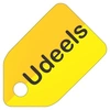 Udeels Technologies Private Limited