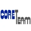 Core Team Solutions Private Limited