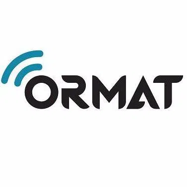 Ormat Technologies Private Limited