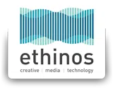 Ethinos Digital Marketing Private Limited