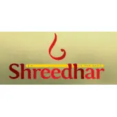 Shreedhar Milk Foods Limited