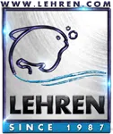 Lehren Entertainment Private Limited