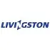 Livingston International India Private Limited